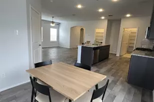 2828 Journey Ln, Forney, TX 75126 - Photo 12