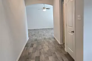 2828 Journey Ln, Forney, TX 75126 - Photo 2