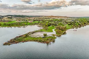 Tbd Pk Hills Blvd, Graford, TX 76449 - Photo 1