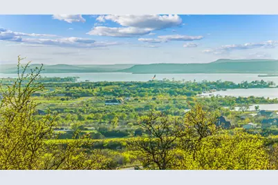 Tbd Pk Hills Boulevard, Graford, TX 76449 - Photo 2