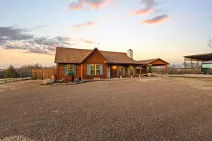 3954 Co Rd 1141, Leonard, TX 75452 - Photo 2