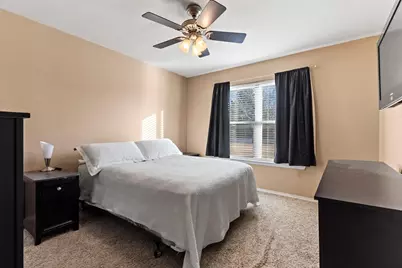 3954 County Road 1141, Leonard, TX 75452 - Photo 22