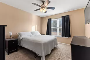 3954 Co Rd 1141, Leonard, TX 75452 - Photo 22