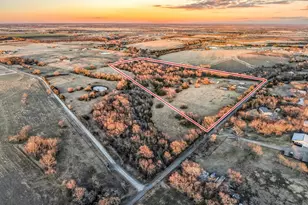 3954 Co Rd 1141, Leonard, TX 75452 - Photo 6