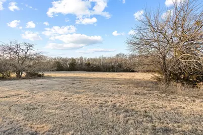 3954 County Road 1141, Leonard, TX 75452 - Photo 32