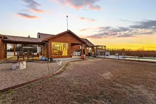 3954 Co Rd 1141, Leonard, TX 75452 - Photo 6