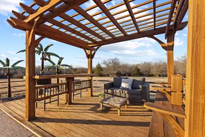 3954 County Road 1141, Leonard, TX 75452 - Photo 34
