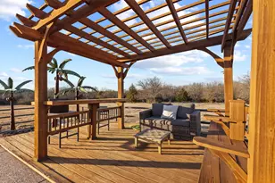 3954 Co Rd 1141, Leonard, TX 75452 - Photo 34