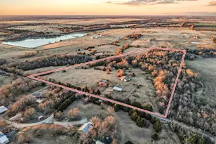 3954 Co Rd 1141, Leonard, TX 75452 - Photo 4
