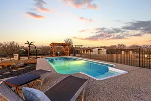 3954 Co Rd 1141, Leonard, TX 75452 - Photo 2