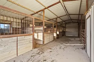 3954 Co Rd 1141, Leonard, TX 75452 - Photo 28