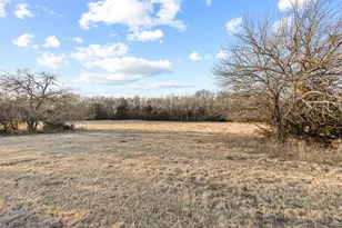 3954 Co Rd 1141, Leonard, TX 75452 - Photo 32