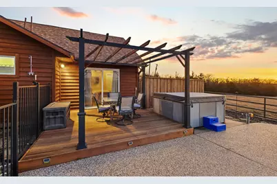 3954 County Road 1141, Leonard, TX 75452 - Photo 10