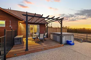 3954 Co Rd 1141, Leonard, TX 75452 - Photo 10