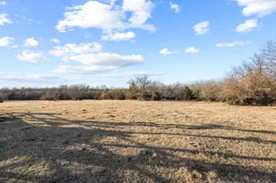 3954 Co Rd 1141, Leonard, TX 75452 - Photo 30