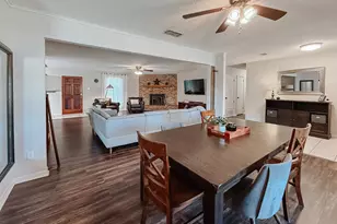 4 Circle Dr, Teague, TX 75860 - Photo 10