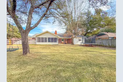 4 Circle Drive, Teague, TX 75860 - Photo 22