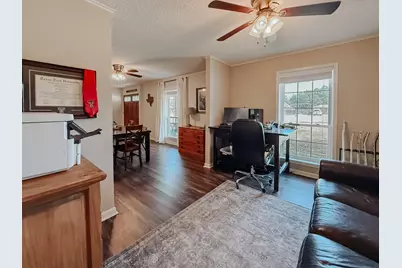 4 Circle Drive, Teague, TX 75860 - Photo 10