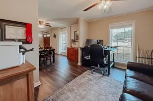 4 Circle Dr, Teague, TX 75860 - Photo 10