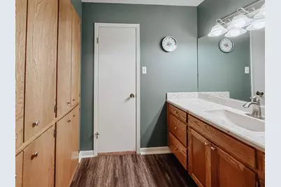 4 Circle Drive, Teague, TX 75860 - Photo 16