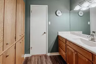 4 Circle Dr, Teague, TX 75860 - Photo 16