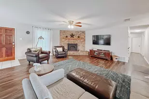 4 Circle Dr, Teague, TX 75860 - Photo 6