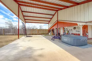 4 Circle Dr, Teague, TX 75860 - Photo 24