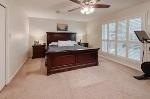 4 Circle Dr, Teague, TX 75860 - Photo 12