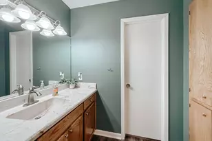 4 Circle Dr, Teague, TX 75860 - Photo 18