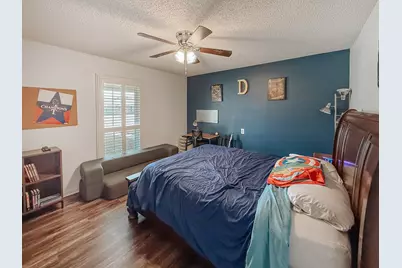 4 Circle Drive, Teague, TX 75860 - Photo 18