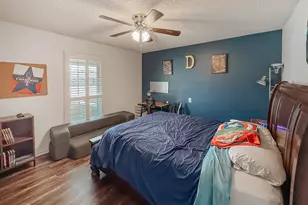 4 Circle Dr, Teague, TX 75860 - Photo 18