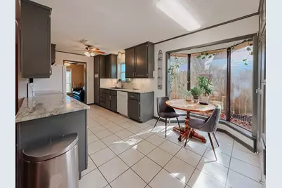 4 Circle Drive, Teague, TX 75860 - Photo 1