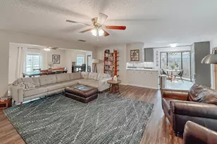 4 Circle Dr, Teague, TX 75860 - Photo 1