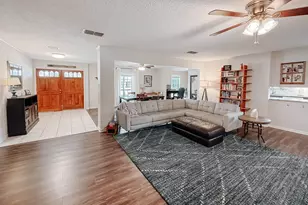 4 Circle Dr, Teague, TX 75860 - Photo 8