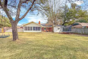 4 Circle Dr, Teague, TX 75860 - Photo 20