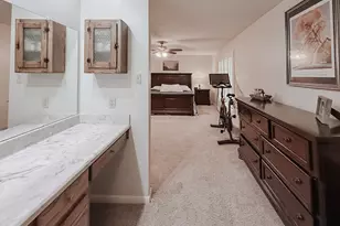 4 Circle Dr, Teague, TX 75860 - Photo 12