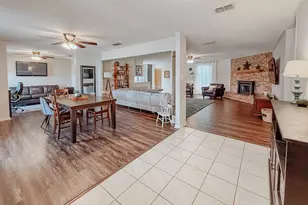 4 Circle Dr, Teague, TX 75860 - Photo 8