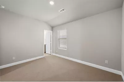 518 Tribble Drive, Princeton, TX 75071 - Photo 12