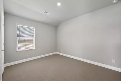 518 Tribble Drive, Princeton, TX 75071 - Photo 8
