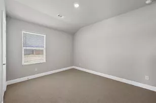 518 Tribble Dr, Princeton, TX 75071 - Photo 8