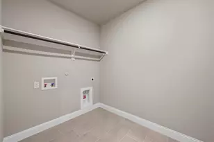 518 Tribble Dr, Princeton, TX 75071 - Photo 30