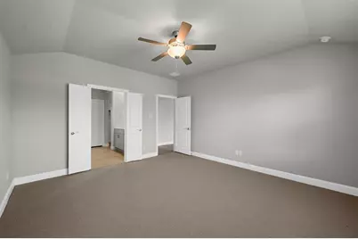 518 Tribble Drive, Princeton, TX 75071 - Photo 14