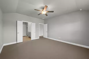 518 Tribble Dr, Princeton, TX 75071 - Photo 14