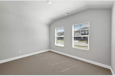 518 Tribble Drive, Princeton, TX 75071 - Photo 6