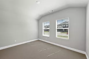 518 Tribble Dr, Princeton, TX 75071 - Photo 6