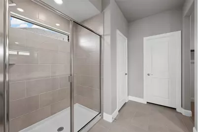 518 Tribble Drive, Princeton, TX 75071 - Photo 16