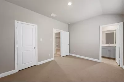 518 Tribble Drive, Princeton, TX 75071 - Photo 10