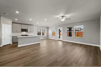 518 Tribble Drive, Princeton, TX 75071 - Photo 28