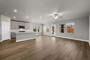 518 Tribble Dr, Princeton, TX 75071 - Photo 28