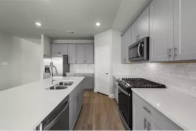 518 Tribble Drive, Princeton, TX 75071 - Photo 24